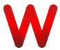 WebGradee