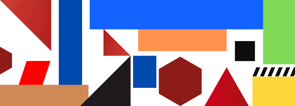 WebGradee